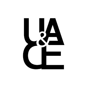 UACE